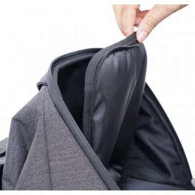 EcoFlow River 2 - Rygsæk