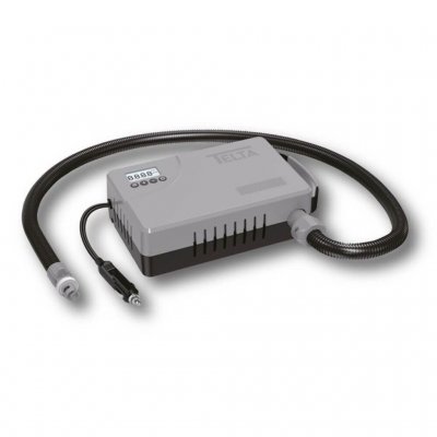 Telta Teltpumpe 12V
