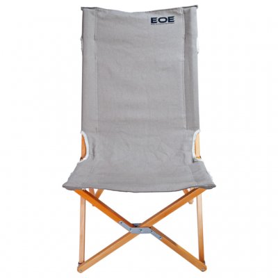 Fremstillet i Europa og FSC certificeret bog og stof i 100% bomuld.