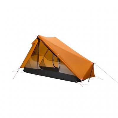 Robens Via 2 UL