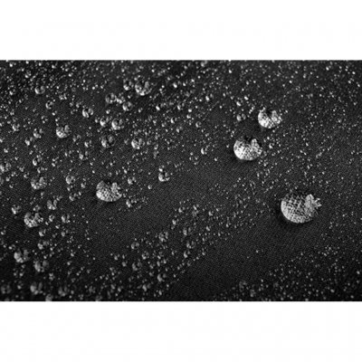 Genskaber teltets vandafvisende egenskaber og beskytter mod UV-lys.