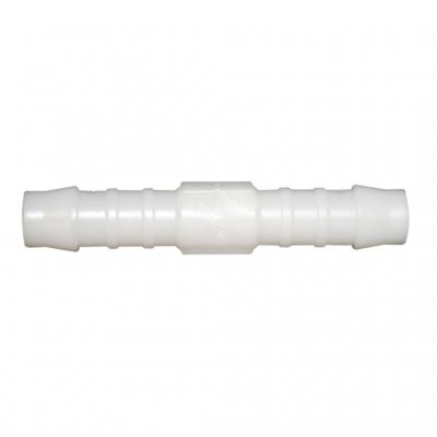 Fawo rak koppling för vattenledning / vattenslang 8 mm