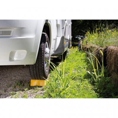 Fiamma Level System Magnum