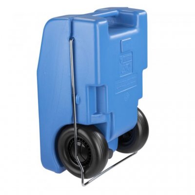 Fiamma Rolltank 23 F – Friskvandstank 23 L