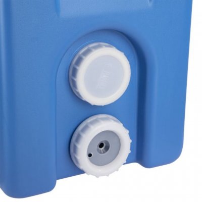 Fiamma Rolltank 23 F – Friskvandstank 23 L