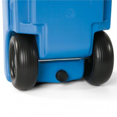 Fiamma Rolltank 23 F – Friskvandstank 23 L