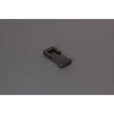 Gummibeskyttelse til foden på Fiamma Caravanstore eller F35.