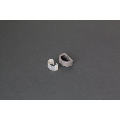 Fiamma Caravanstore Ledbeskyttelse til Arm