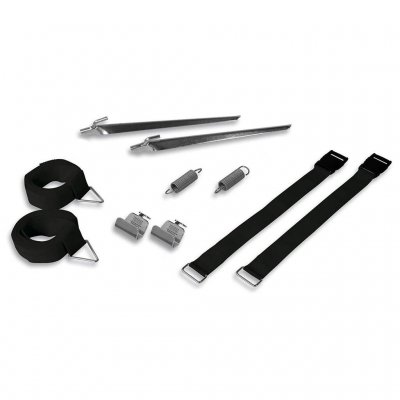 Stormlinier til din Fiamma Caravanstore markise.