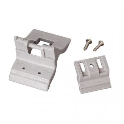 Fiamma Indre Beslag Rafter F45