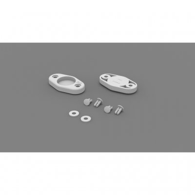 Fiamma Caravanstore cenrum rafter support kit