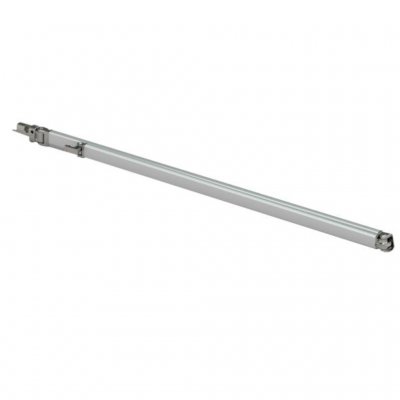 Fiamma F45 S og F70 arm til markise.