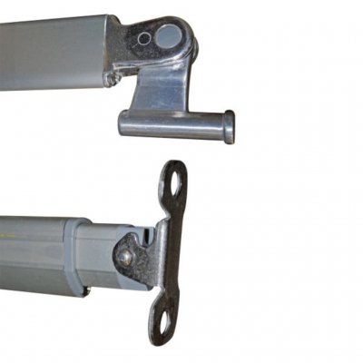 Fiamma F65S ben højre