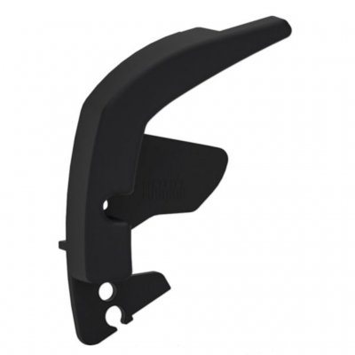 Fiamma F80S Endedæksel