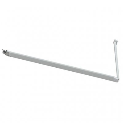 Fiamma F80S venstre arm til nyere modeller