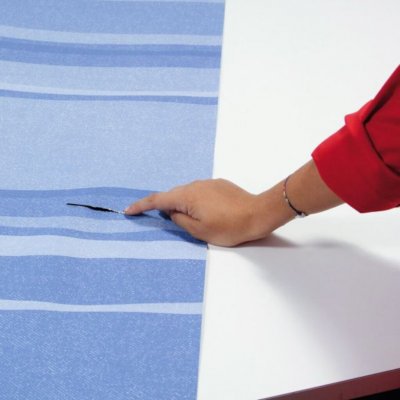 Thule Rep.sæt til markiser.