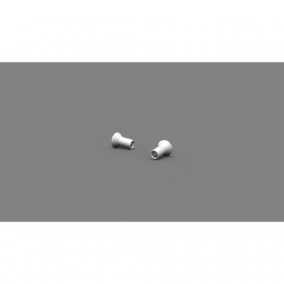 Rebholder til stormreb til Caravanstore taskemarkiser.