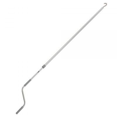 Fiamma markisehåndsving til campingvogn og mobilhome