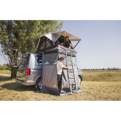 Fiamma Moonlight Tagtelt 140