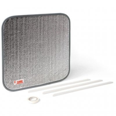 Fiamma Thermovent Insulation Soltag