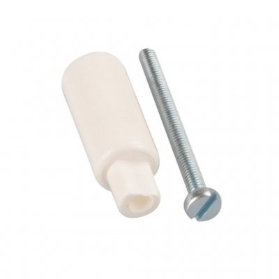 Fiamma Vent extension soltag