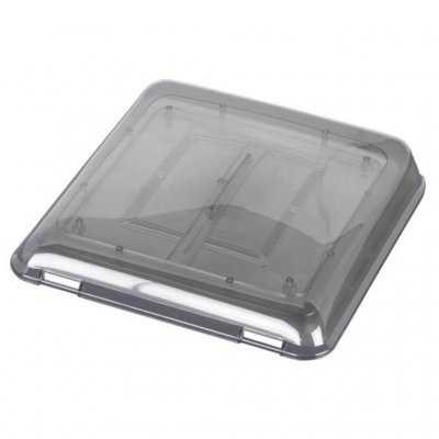 Reservelåg til Fiamma Vent og Fiamma Turbo Vent 40 x 40 cm