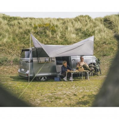 Outwell Fielder Canopy