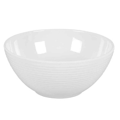 Flamefield Seramika Bordservice Non-slip 4-personer - Outlet