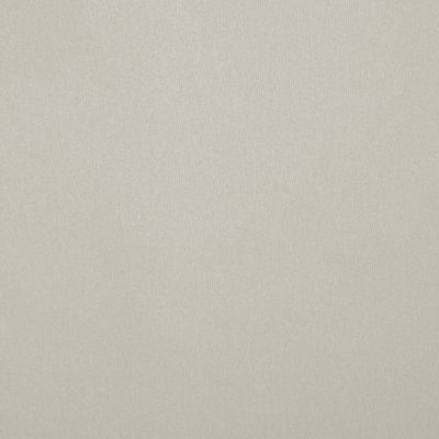 Soltaget er lavet i et slidstærkt stof, der er nemt at rengøre