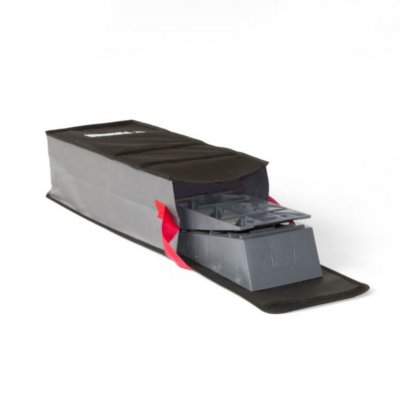 Fiamma Taske Level-up