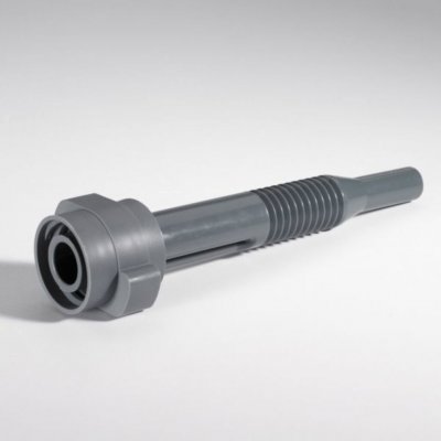 Comet Tud til vanddunk