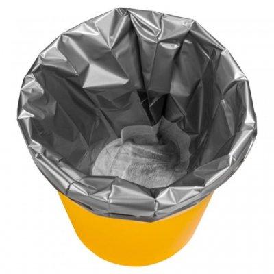 Superbag Toilettaske