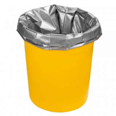 Superbag Toilettaske