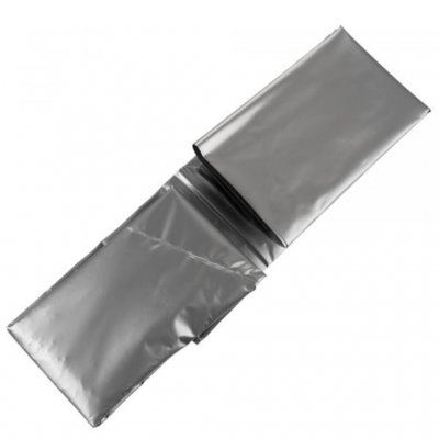 Superbag Toilettaske
