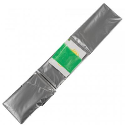 Superbag Toilettaske