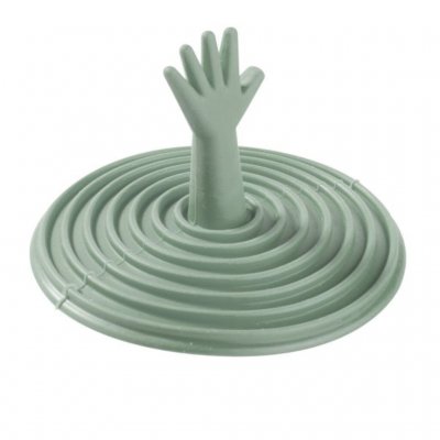 Alpina Prop til Håndvask