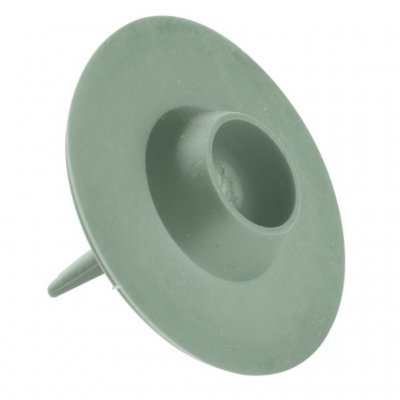 Alpina Prop til Håndvask