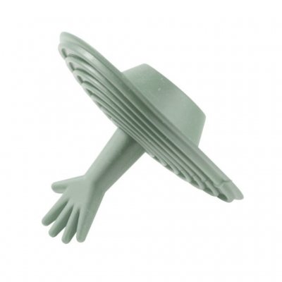 Alpina Prop til Håndvask