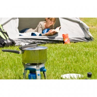 Campingaz Bivouac® Brænder