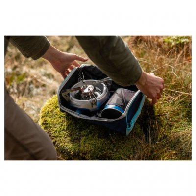Campingaz Bivouac® Brænder