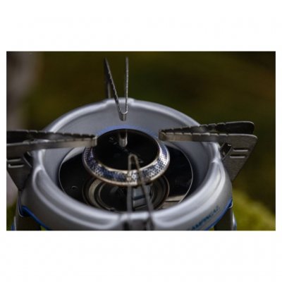 Campingaz Bivouac® Brænder