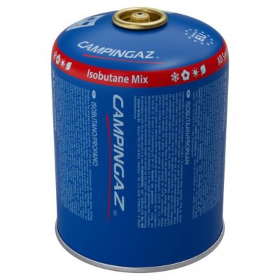 Campingaz CV 470 All-season 3-pack