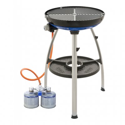 Cadac Duo Power Pac Reduktionsventilsæt