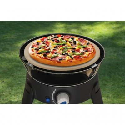 Cadac Pizzasten 25 cm