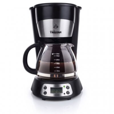 Tristar Kaffemaskine 700W
