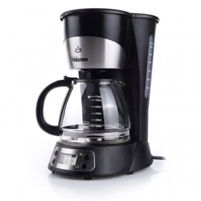 Tristar Kaffemaskine 700W