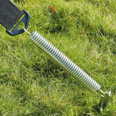 Brand Storm beskyttelsessæt - 2 stk