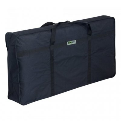 EuroTrail Taske til Campingstol 116 x 60 x 20 cm