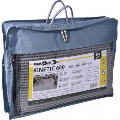 Telt Tæppe er blød og bøjelig og let at holde rene.