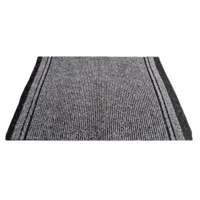 Vanheim Løber Tæppe - Bredde 66 cm